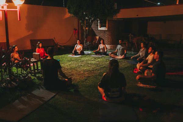 Régime cétogène et grossesse : est-ce compatible?