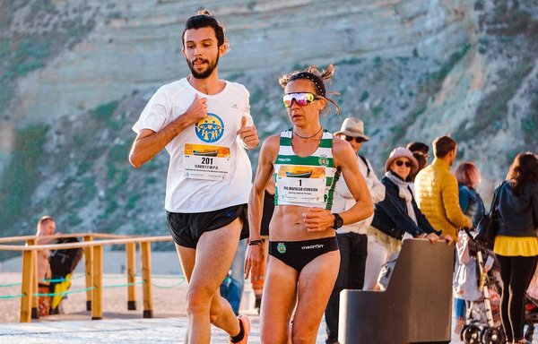 Prévention des blessures sportives : conseils et astuces