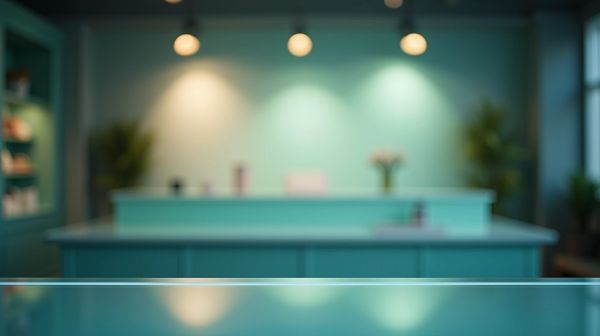 Animer son point de vente : stratégies pour attirer et fidéliser les clients