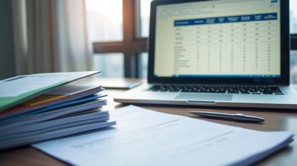 Comparer les assurances pour comprendre les différences