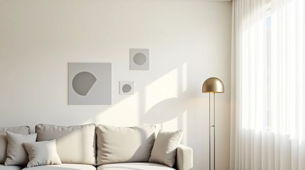 Des solutions efficaces pour un vide maison rapide et facile