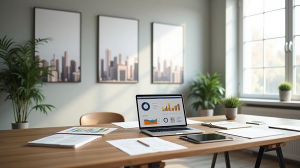 Maîtriser l'information internet pour une veille efficace