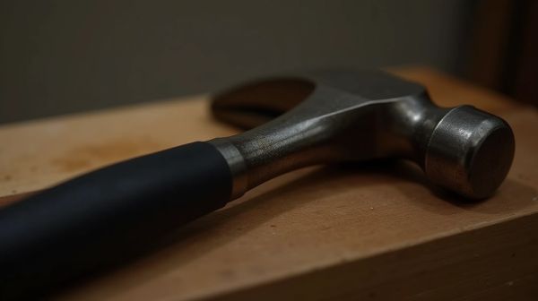 Marteau piqueur Scheppach AB1600 : une puissance insoupçonnée pour vos travaux