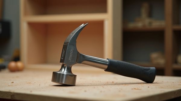 Marteau piqueur Scheppach AB1600 : une puissance insoupçonnée pour vos travaux
